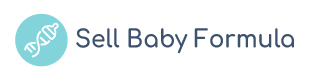 Sell Baby Formula