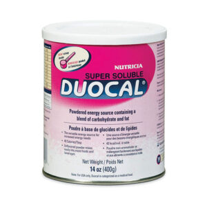 Duocal 14.1oz