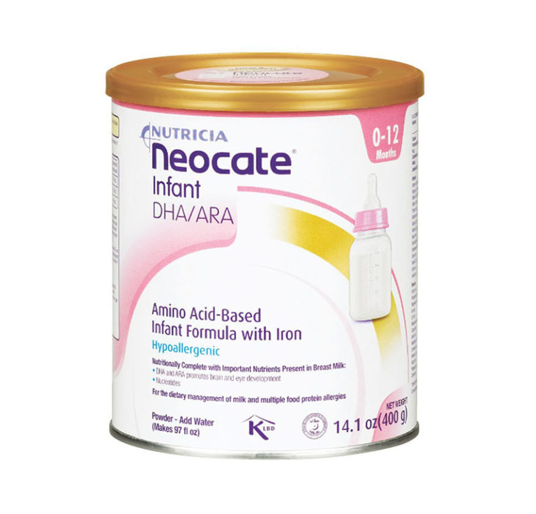 neocate-infant-14-1oz-sell-baby-formula