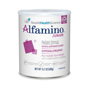 Alfamino Jr 14.1oz