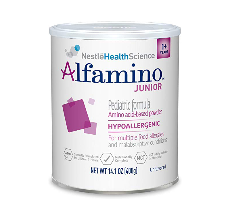 alfamino-jr-14-1oz-sell-baby-formula