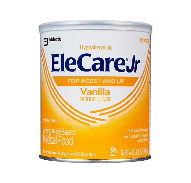 elecare-infant-unflavored-14-1oz-sell-baby-formula