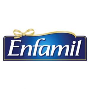 Enfamil