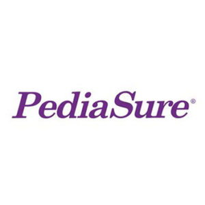 Pediasure