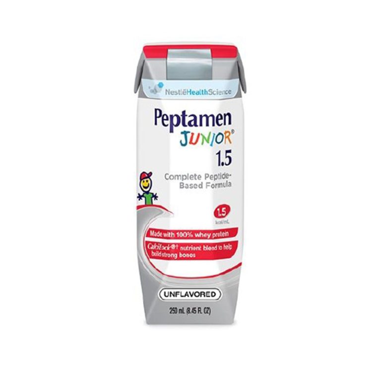 peptamen-jr-1-5-unflavored-8-45oz-1-case-of-24-sell-baby-formula