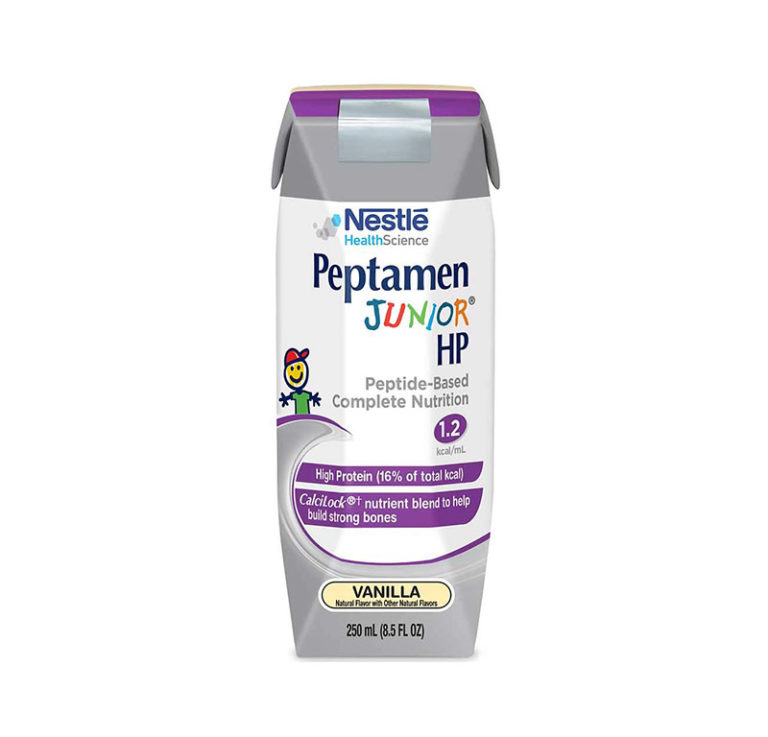 peptamen-jr-1-5-unflavored-8-45oz-1-case-of-24-sell-baby-formula