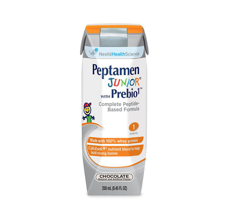 peptamen-jr-hp-vanilla-8-45oz-1-case-of-24-sell-baby-formula