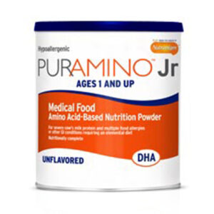 Enfamil Puramino Jr 14.1oz