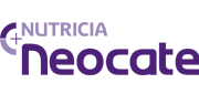 Neocate logo