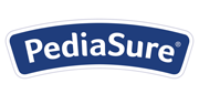 PediaSure logo
