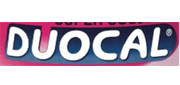 duocal logo