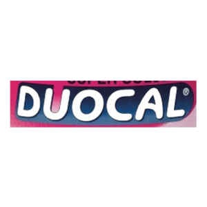 Duocal