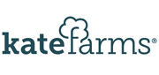 kate-farms-logo