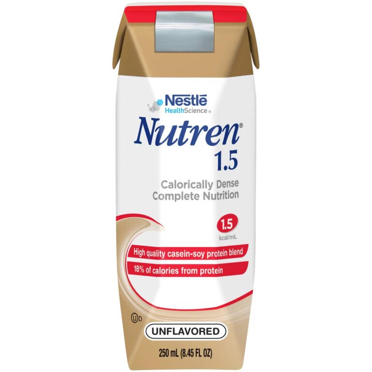 nutren-1-5-unflavored-1-case-of-24-sell-baby-formula