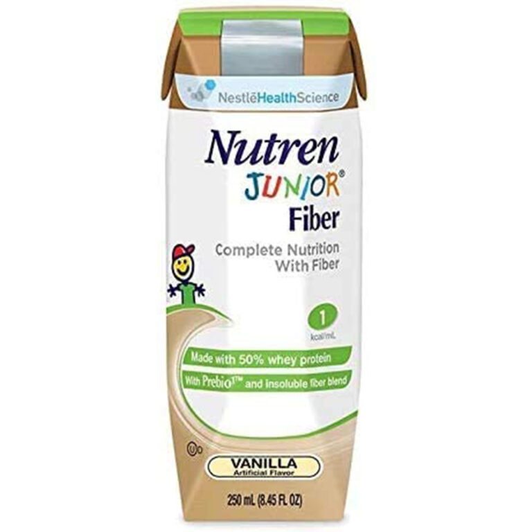 peptamen-jr-unflavored-8-45oz-1-case-of-24-sell-baby-formula