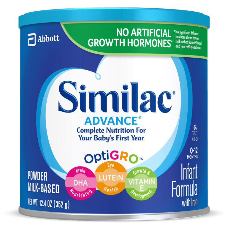 similac-pro-total-comfort-36oz-sell-baby-formula