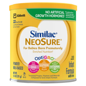 Similac NeoSure 13.1oz