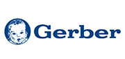 Gerber