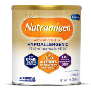 Nutramigen 12.6oz